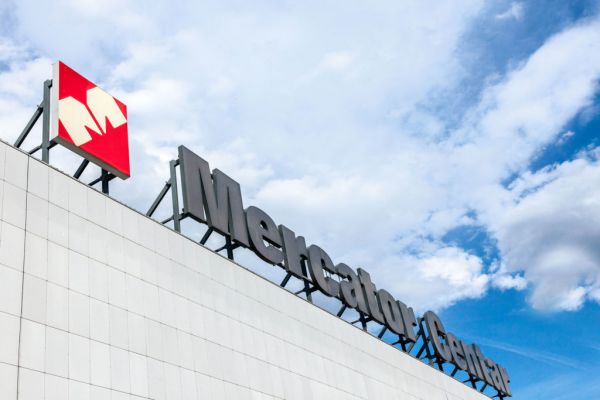 Mercator Group Posts Sales Growth Of 2.2% In FY 2019