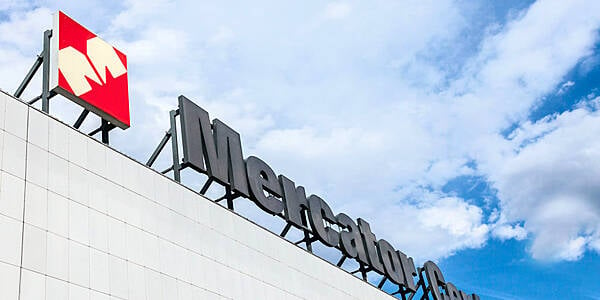 Mercator Group Sees Profit, Revenue Growth in Q1