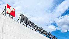 Mercator Group Posts Sales Growth Of 2.2% In FY 2019
