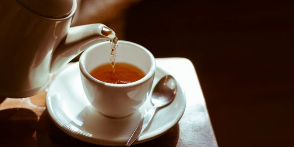 EU Protection For Rooibos Tea Is Good News For South African Agriculture
