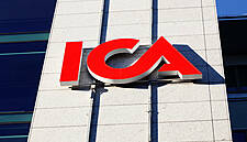 Sweden’s ICA Posts LFL Sales Growth Of 6.6% In December 2020