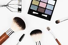 Amazon, Alibaba, JD and Pinduoduo To Dominate Online Health & Beauty Sales, Study Finds