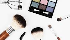 Amazon, Alibaba, JD and Pinduoduo To Dominate Online Health & Beauty Sales, Study Finds