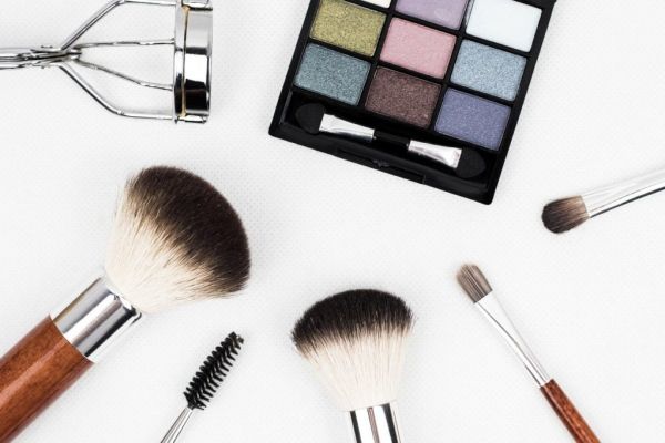 Consumers Spending Less On Cosmetics As COVID-19 Epidemic Continues, Study Finds