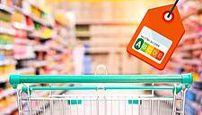Nestlé Calls For Mandatory Nutri-Score Labelling Across The EU