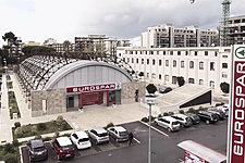 Despar Italia Forecasts 3% Growth In Private-Label Sales In FY 2020