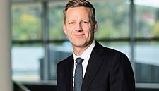 Carlsberg Group Names New VP Of Corporate Affairs