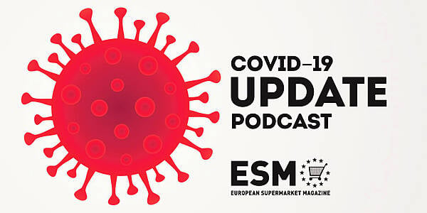 ESM COVID-19 Update – Friday 5 June