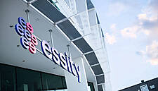 Tissue Maker Essity Hit By Stay-At-Home Trend, Invests In Digital