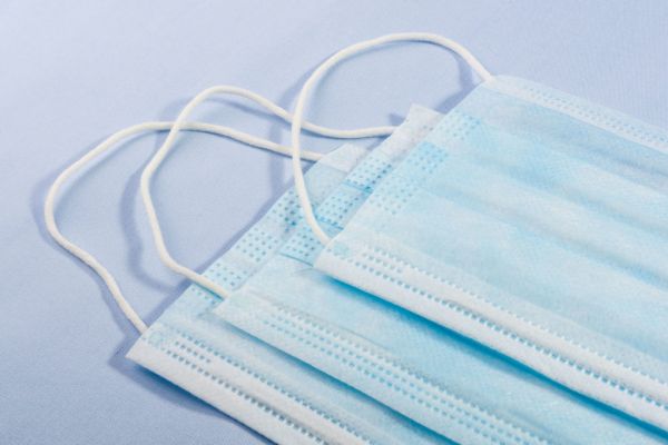 Mondi To Manufacture Surgical Face Masks In German Facility