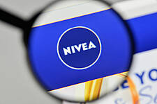 Beiersdorf Q1 Organic Growth Boosted By Tesa Adhesives Demand