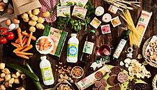 Lidl Switzerland To Roll Out 'Veggie Block' Concept In More Stores