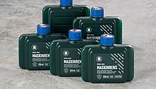 Rema 1000 Introduces Packaging Made Of Recycled Fishing Nets