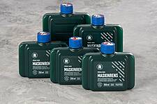 Rema 1000 Introduces Packaging Made Of Recycled Fishing Nets