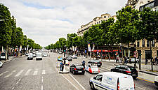 French Shoppers Embracing Convenience, E-Commerce, Kantar Says