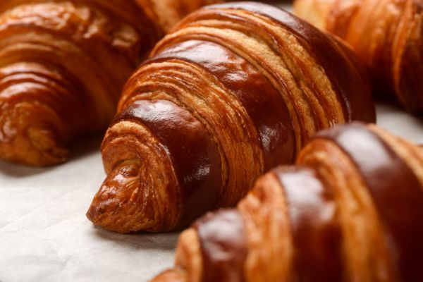 Frozen Bakery Firm Europastry Plans To Go Public