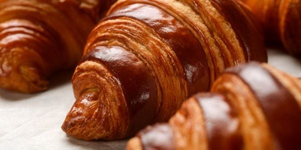 Spain's Europastry Cancels IPO Due To Market Instability