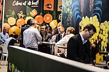 Fruit Attraction 2020 Alters Format In Wake Of COVID-19 Pandemic