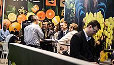 Fruit Attraction 2020 Alters Format In Wake Of COVID-19 Pandemic