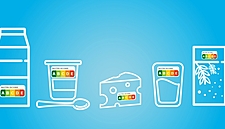 Albert Heijn Trials Nutri-Score Labelling Initiative
