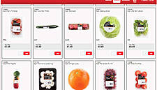 Spar UK Partner Introduces Online Platform For Home Deliveries