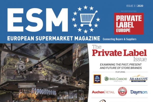 ESM Issue 3 – 2020: Read The Latest Issue Online!