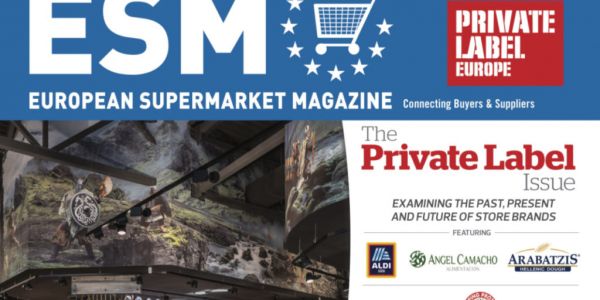 ESM Issue 3 – 2020: Read The Latest Issue Online!