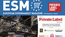 ESM Issue 3 – 2020: Read The Latest Issue Online!