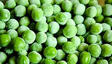 Greenyard Posts Full-Year EBITDA Ahead Of Expectations