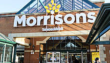 Morrisons First-Quarter Results – What The Analysts Said