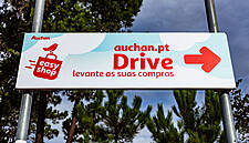 Portuguese Retailers Bet On Home Delivery Services