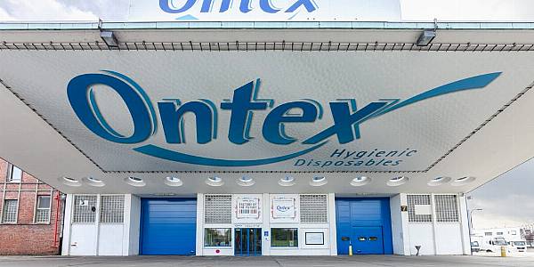 Ontex Adds New Members To Its Board Of Directors