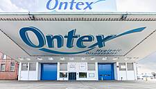 Ontex To Produce 80 Million Protective Face Masks Per Year