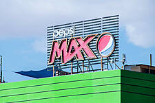 Big Brands Embrace Direct-To-Consumer – A Sign Of Things to Come? Analysis
