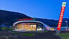 Spar Hits Record Market Share In Austria, Outperforms Retail Sector
