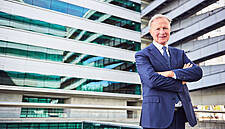 Lasting Effects – How COVID-19 Is Set To Boost Private-Label Sales
