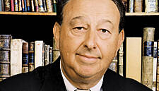 PLMA President Brian Sharoff Passes Away At The Age Of 77