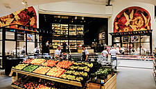 Building A Better Store – How Shop Fitting Is Embracing Consumer Needs