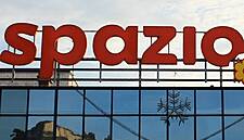 Conad Adds More Stores To Its New Banner, Spazio Conad