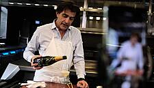 Moët & Chandon Unveils ‘The Perfect Match’ Instagram Series