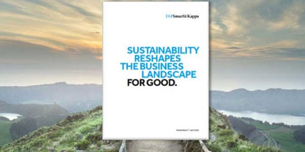 UK Consumers Prioritise Sustainability Practices Of Brands, Study Finds