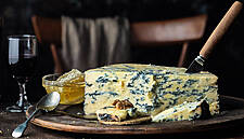Blessed Are The Cheesemakers – UK Retailers Offer Supports To A Challenged Industry