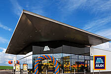 Discounters Aldi And Lidl Continue Expansion Across Italy