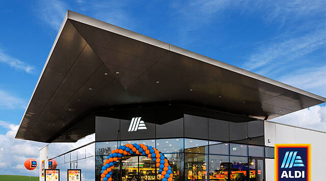 Discounters Aldi And Lidl Continue Expansion Across Italy