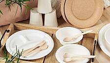 Portuguese Retailers Announce Plastic Reduction Measures