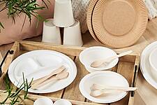 Portuguese Retailers Announce Plastic Reduction Measures