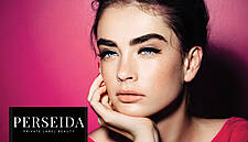 Perseida – Experts In Private Label Beauty