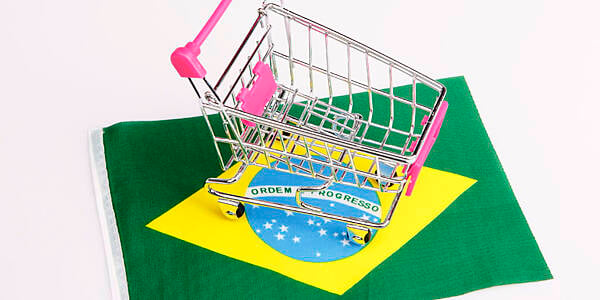 Brazilian Retail Tycoon Diniz Praises Local Supermarkets' Response