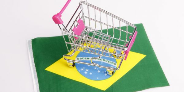 Private Label Sales See 70% Growth In Brazil