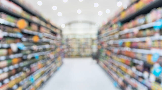 Digital Enhancements And At-Home Inspiration Among Key 2021 Trends: IGD